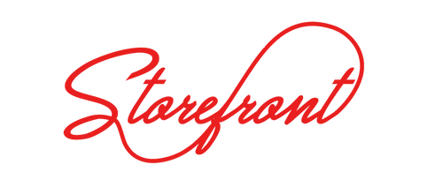 Storefront