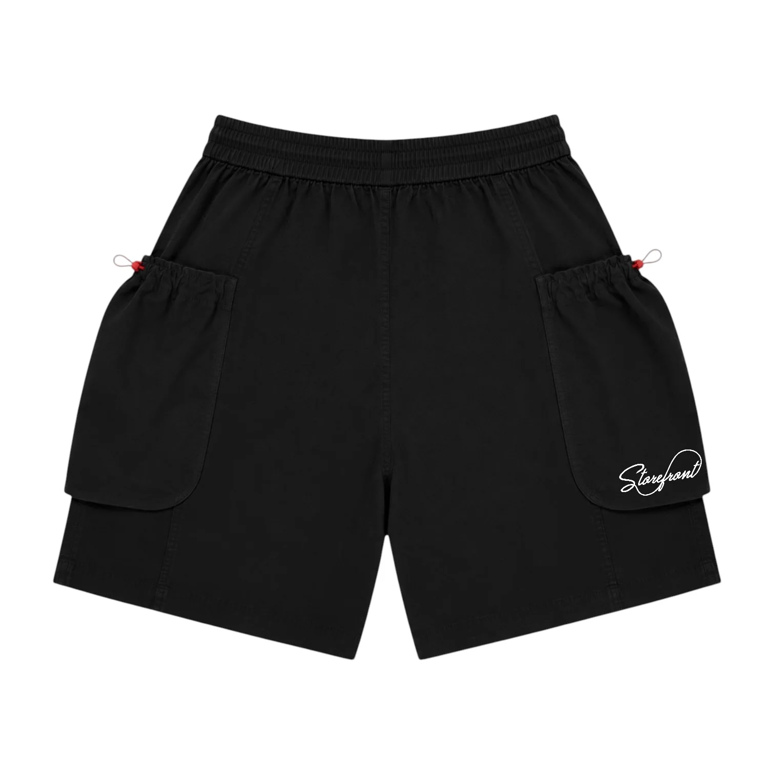 Shop all